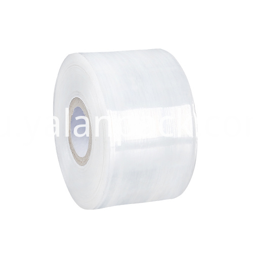hand use stretch film hand use stretch film